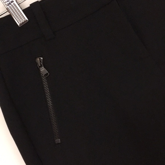 Work pants - Picture 2 of 6